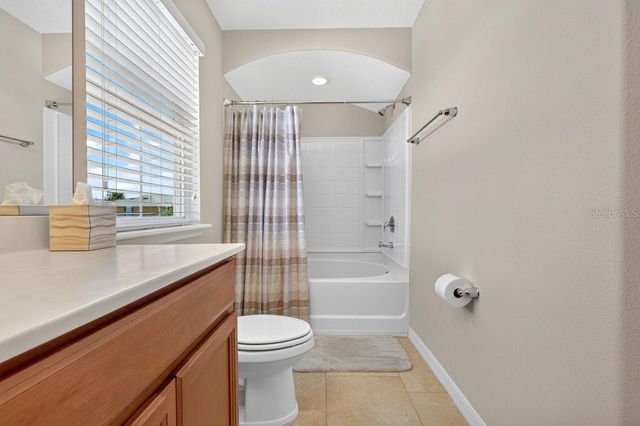 205 WENTWORTH GRANDE DRIVE, Daytona Beach, FL 32124