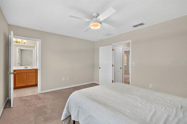 205 WENTWORTH GRANDE DRIVE, Daytona Beach, FL 32124