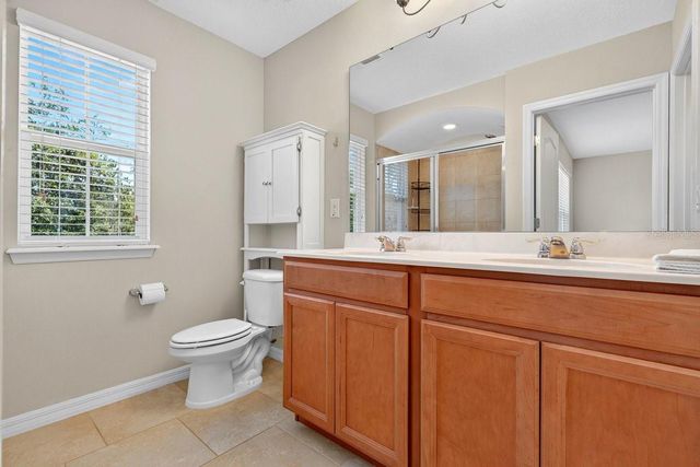 205 WENTWORTH GRANDE DRIVE, Daytona Beach, FL 32124