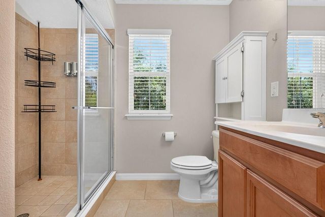 205 WENTWORTH GRANDE DRIVE, Daytona Beach, FL 32124