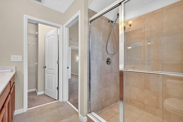 205 WENTWORTH GRANDE DRIVE, Daytona Beach, FL 32124