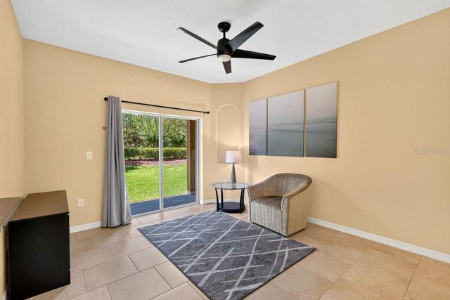 205 WENTWORTH GRANDE DRIVE, Daytona Beach, FL 32124