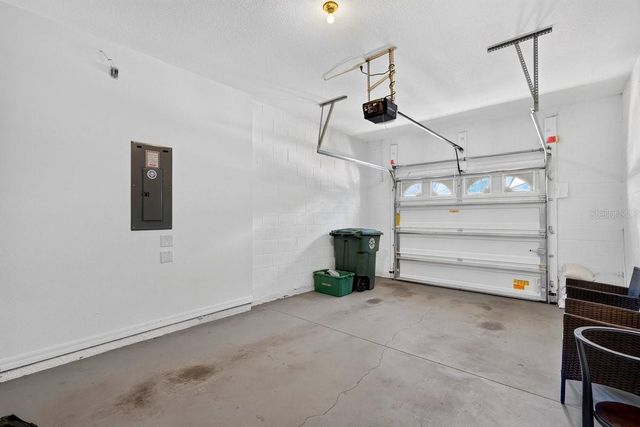 205 WENTWORTH GRANDE DRIVE, Daytona Beach, FL 32124