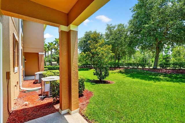 205 WENTWORTH GRANDE DRIVE, Daytona Beach, FL 32124