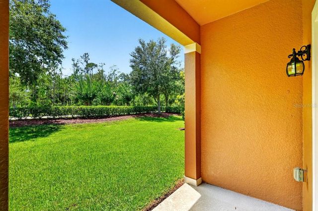 205 WENTWORTH GRANDE DRIVE, Daytona Beach, FL 32124