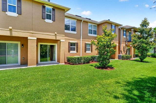 205 WENTWORTH GRANDE DRIVE, Daytona Beach, FL 32124