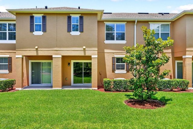 205 WENTWORTH GRANDE DRIVE, Daytona Beach, FL 32124