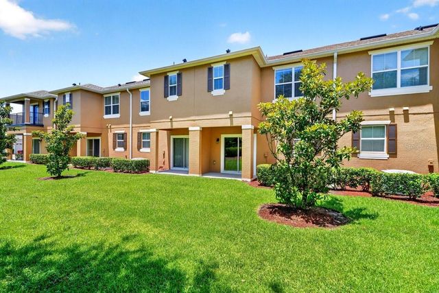 205 WENTWORTH GRANDE DRIVE, Daytona Beach, FL 32124