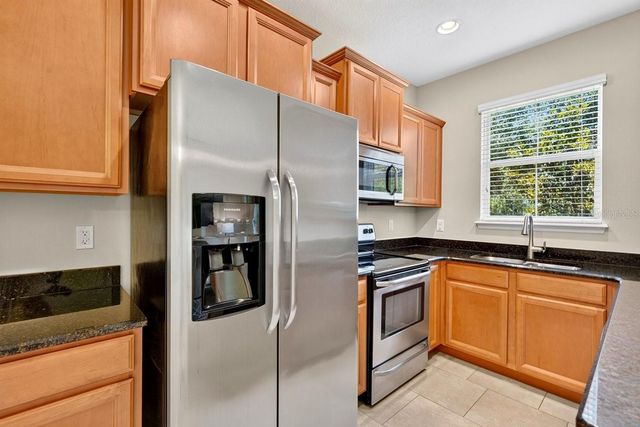 205 WENTWORTH GRANDE DRIVE, Daytona Beach, FL 32124