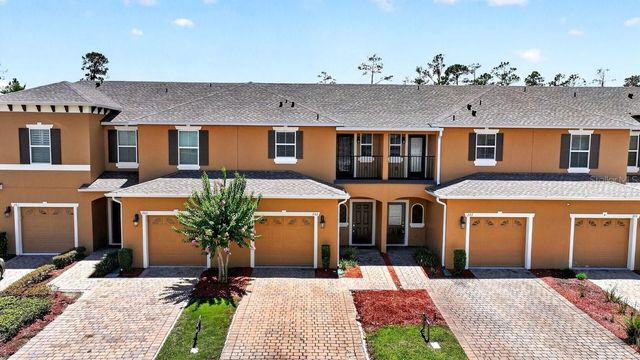 205 WENTWORTH GRANDE DRIVE, Daytona Beach, FL 32124