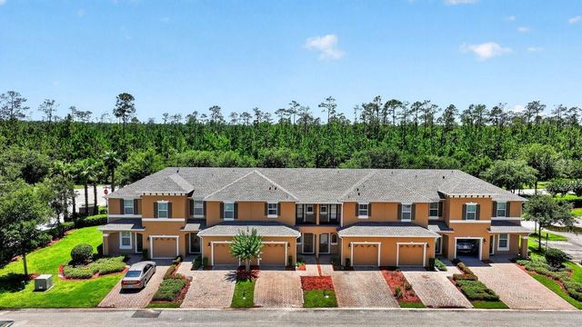 205 WENTWORTH GRANDE DRIVE, Daytona Beach, FL 32124