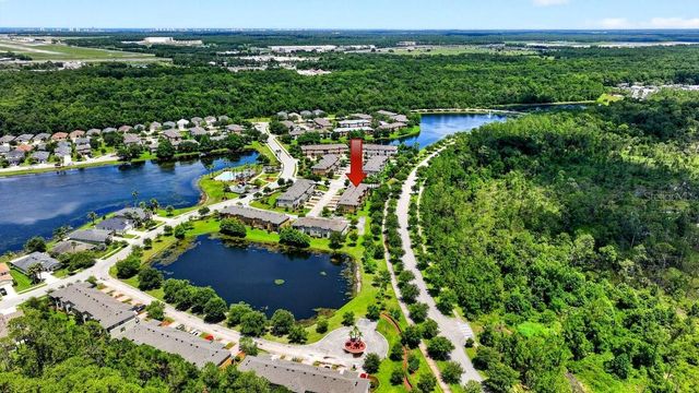 205 WENTWORTH GRANDE DRIVE, Daytona Beach, FL 32124