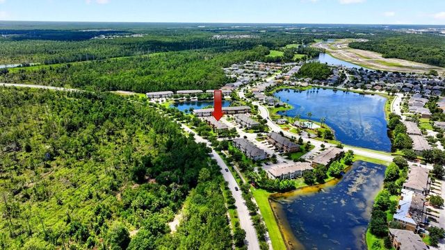 205 WENTWORTH GRANDE DRIVE, Daytona Beach, FL 32124