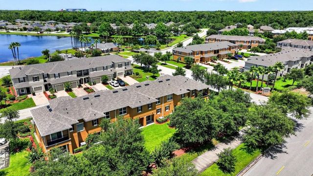 205 WENTWORTH GRANDE DRIVE, Daytona Beach, FL 32124