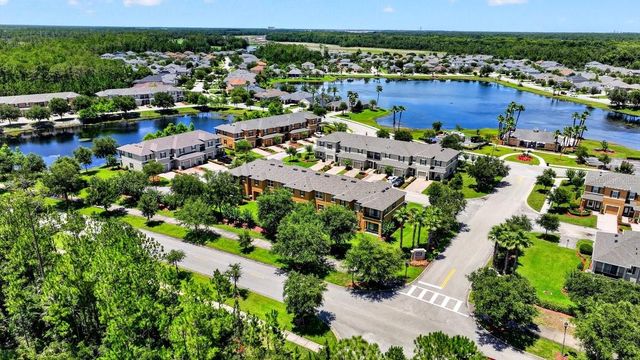 205 WENTWORTH GRANDE DRIVE, Daytona Beach, FL 32124