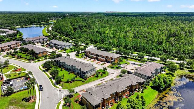 205 WENTWORTH GRANDE DRIVE, Daytona Beach, FL 32124