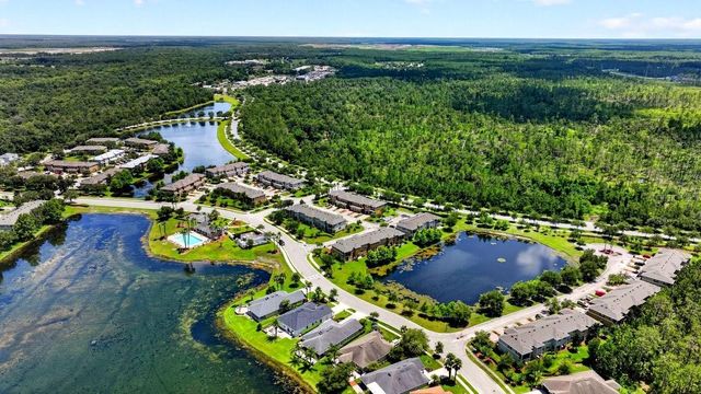 205 WENTWORTH GRANDE DRIVE, Daytona Beach, FL 32124