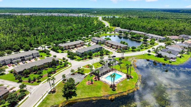 205 WENTWORTH GRANDE DRIVE, Daytona Beach, FL 32124
