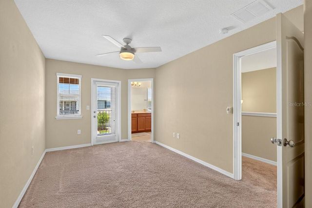 205 WENTWORTH GRANDE DRIVE, Daytona Beach, FL 32124