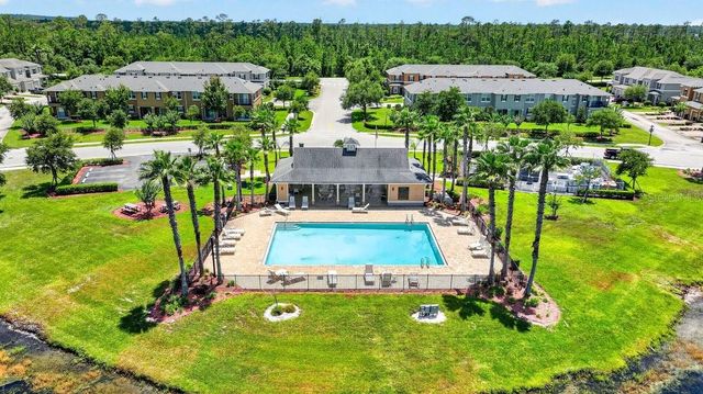 205 WENTWORTH GRANDE DRIVE, Daytona Beach, FL 32124