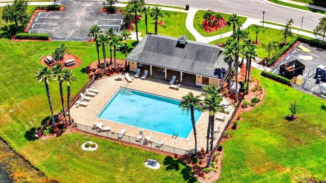205 WENTWORTH GRANDE DRIVE, Daytona Beach, FL 32124