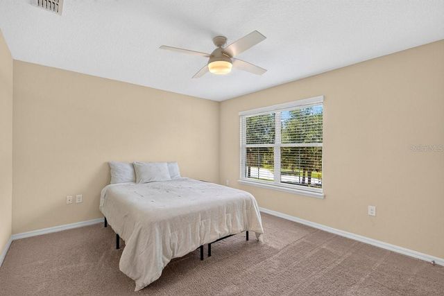 205 WENTWORTH GRANDE DRIVE, Daytona Beach, FL 32124