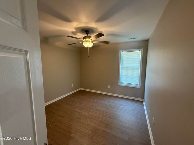 4033 Lucerne Court A, Winterville, NC 28590
