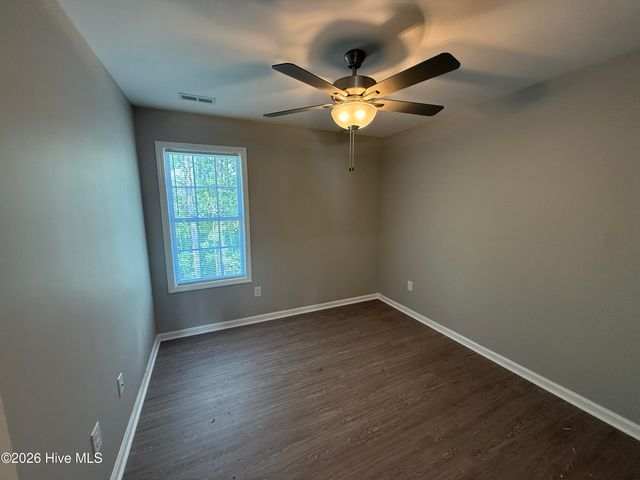 4033 Lucerne Court A, Winterville, NC 28590