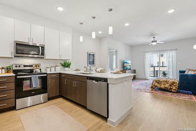 320 Goll St Apt 2202, Austin, TX 78640