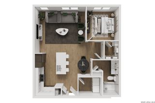 320 Goll St Apt 2202, Austin, TX 78640