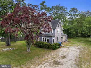 731 S MAIN ST, West Creek, NJ 08092