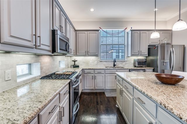 5038 Meridian Lane, Addison, TX 75001