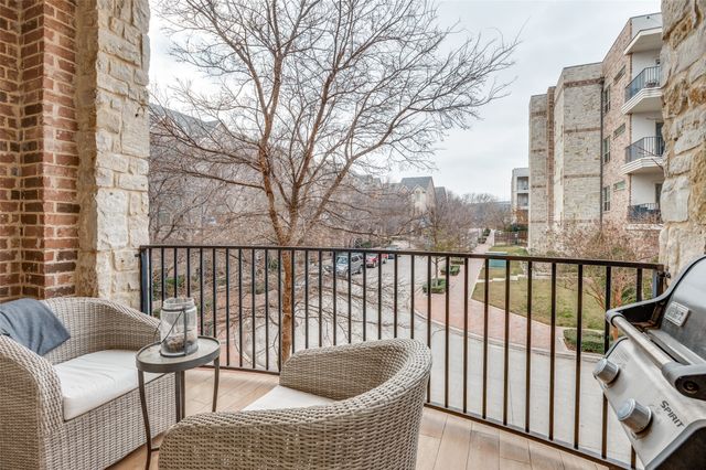 5038 Meridian Lane, Addison, TX 75001