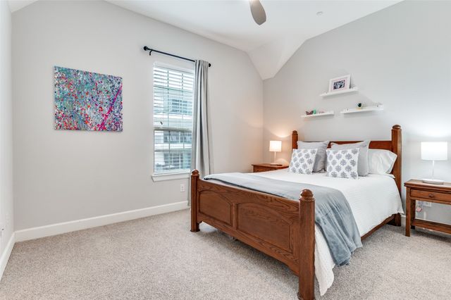 5038 Meridian Lane, Addison, TX 75001