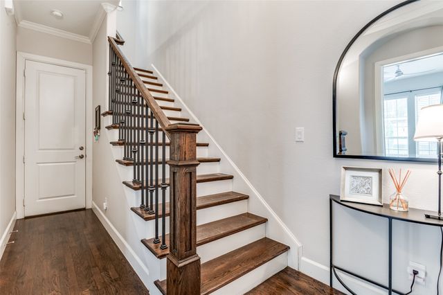 5038 Meridian Lane, Addison, TX 75001