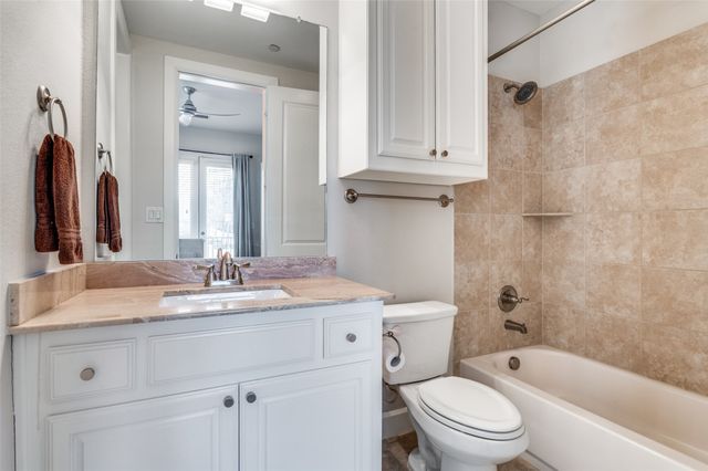 5038 Meridian Lane, Addison, TX 75001