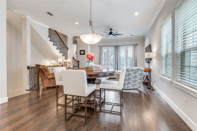 5038 Meridian Lane, Addison, TX 75001