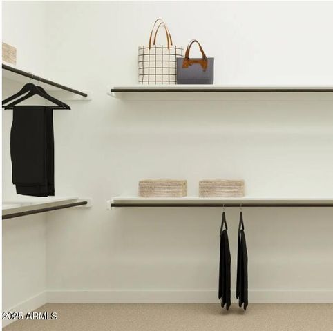 33484 N DILL Avenue, San Tan Valley, AZ 85143