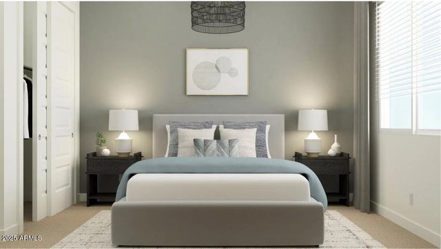 33484 N DILL Avenue, San Tan Valley, AZ 85143