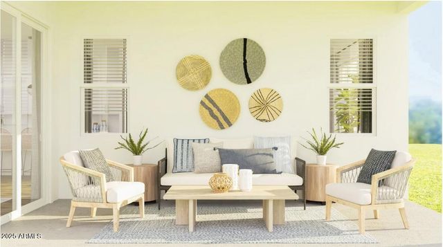 33484 N DILL Avenue, San Tan Valley, AZ 85143