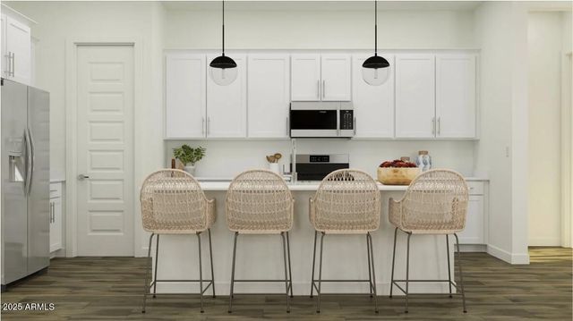 33484 N DILL Avenue, San Tan Valley, AZ 85143