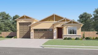 33484 N DILL Avenue, San Tan Valley, AZ 85143