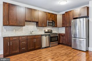 500 GARDEN PARK BLVD #525, Cherry Hill Township, NJ 08002