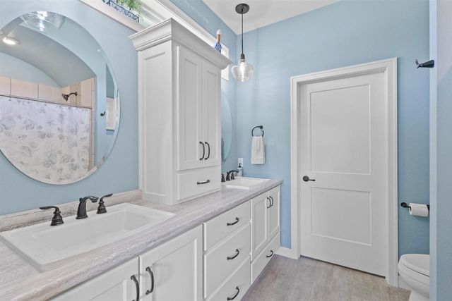 W7500 CROSS COUNTRY LANE, Hortonville, WI 54944