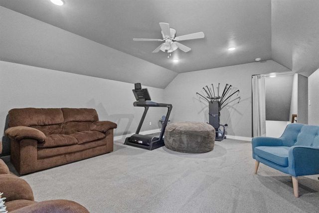 W7500 CROSS COUNTRY LANE, Hortonville, WI 54944