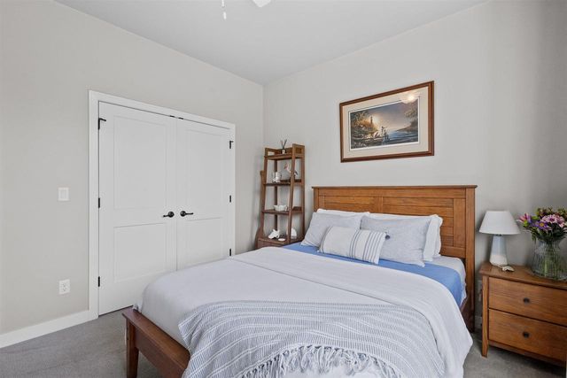 W7500 CROSS COUNTRY LANE, Hortonville, WI 54944