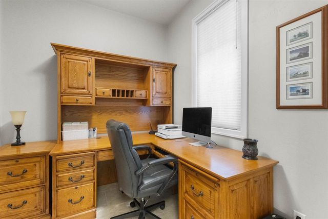 W7500 CROSS COUNTRY LANE, Hortonville, WI 54944