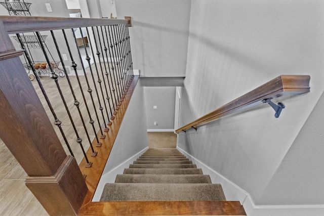 W7500 CROSS COUNTRY LANE, Hortonville, WI 54944