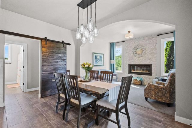 W7500 CROSS COUNTRY LANE, Hortonville, WI 54944