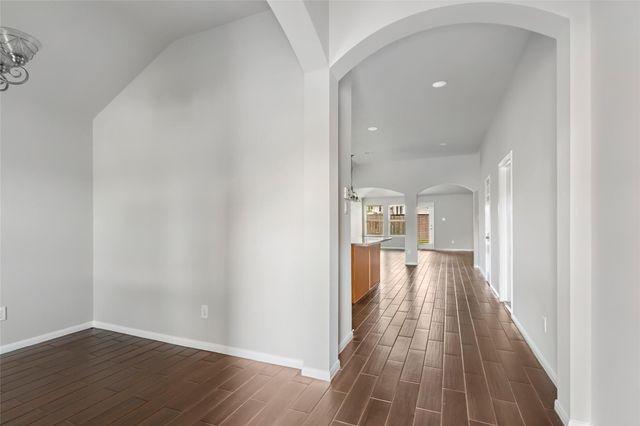 21915 Saragosa Pond Lane, Spring, TX 77379